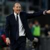 COPPA ITALIA, Le formazioni ufficiali di Lazio-Juventus