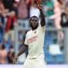 Dall'Arabia: la Fiorentina in pressing su Kessie, prima offerta all'Al-Ahli