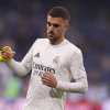 Rivelazione de La Gazzetta: per la mediana spunta il nome di Ceballos