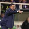 Semplice cautela o pretattica? Una cosa è certa: verso Fiorentina-Bologna, Palladino gioca a carte coperte