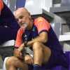 Fiorentina, pari delittuoso quanto giusto. Ma c'è ancora tanto lavoro da fare e non solo sul campo