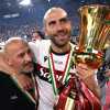 Adesso il Bologna vuole blindare Italiano. Ma occhio al Milan