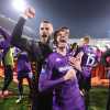 Top FV: votate il miglior viola in campo nella vittoria per 3-0 contro l'Inter!