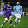 VIDEO, Fiorentina-Lazio 2-1: gli highlights del match