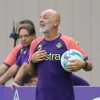 Dal gruppo alla qualità dei singoli, la Fiorentina è una squadra trasformata da Pioli