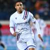 MAROCCO, Che show con il Brasile: 2-1 e magia di Sabiri