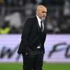 Spalletti verso le dimissioni dall'Italia. Tra poco parla in conferenza stampa
