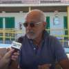ARCH. ZAVANELLA A RFV, Questione Franchi: vi dico
