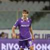 TOP FV, Chi il miglior viola in Genk-Fiorentina 2-2?