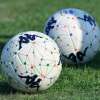 SERIE A, Vincono Lazio e Cremonese, entrambe per 2-0