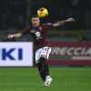 Per Biraghi niente ritorno alla Fiorentina: il Torino lo ha riscattato