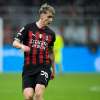 G. SPORT., Un turno di stop per Saelemaekers. I viola...