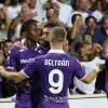 TOP FV, Chi il miglior viola in Frosinone-Fiorentina 1-1?
