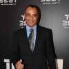 Cafu su Dodo: "Lo vedrei bene al Milan, è bravissimo ed ha personalità"