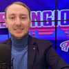Sarri ormai pronto ad andare alla Lazio: c'è Pioli in pole position per la panchina....