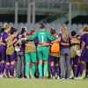 Femminile: sfumata anche la finale di Coppa Italia. Stagione finita