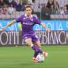 FIO-MON 2-1, Super gol di Arthur: viola avanti al 78'