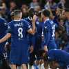 Conference, zero problemi per il Chelsea: vince 1-4 sul campo del Djurgarden