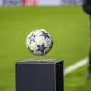 RANKING UEFA, Il 5° posto Champions si avvicina: il dato