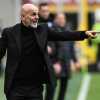 Il sì tra Pioli e la Fiorentina non è ancora arrivato. Nazione: "Ma ok al Club Manager"