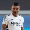 BRA-SUI 1-0, Brasile agli ottavi, in gol Casemiro