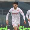 Gosens-Parisi: mercato permettendo (sul secondo), la Fiorentina confermerà la fascia...