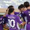 Primavera, domani alle 15:00 c'è Roma-Fiorentina: le curiosità della sfida