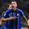 Dzeko, la Fiorentina ha sorpassato il Bologna grazie alla moglie. Che predilige la Toscana