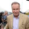 RUMMENIGGE, Dall'Inter ai viola, tutte e 3 possono vincere