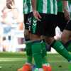 I provvedimenti della Prefettura di Firenze in vista di Fiorentina-Betis