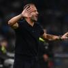 La promessa a Gilardino su Gudmundsson: il retroscena svelato dal Corriere Fiorentino