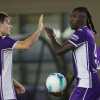Fiorentina e le quattro gare di agosto che indirizzano la stagione