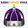 RFV, Seguici anche su Lady Radio fino alle 16!