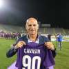 CAVASIN A RFV, Viola guardi l'Atalanta. Col Sivasspor...
