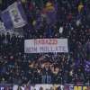 RICAVI STADIO, Fiorentina 7ª, imprendibili le milanesi