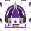 RFV, Prosegue la programmazione fino alle ore 20:30