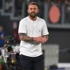 De Rossi si libera dalla Roma, ma a Firenze c'è strada chiusa: ipotesi intoccabile per Tuttosport