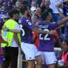 VIDEO, Gol e highlights di Fiorentina-H.Verona 2-0