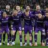 Fiorentina-Bologna quando si giocherà? Nove gare domenica alle 20:45?