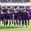 TOP FV, Vota il miglior viola in Fiorentina-Cagliari 1-0