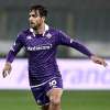 COR.SPORT, Fiorentina: quanti gol presi in fotocopia