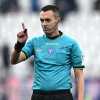 Di Bello arbitra Hellas Verona-Fiorentina: il bilancio con i viola e i precedenti contro il Verona