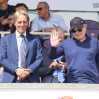 Mercato, il saldo tra costi e ricavi: Milan in cima alla classifica. Viola nemmeno...