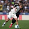 Gudmundsson-Piccoli ci sono, il Corriere Fiorentino: "La nuova coppia per il Milan"...