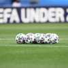 FFP, Le sanzioni della Uefa per quattro club italiani
