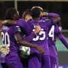 TOP FV, Vota il miglior viola in Fiorentina-LASK 7-0