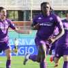 FIORENTINA, Il programma di oggi in casa viola