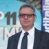 Padovan durissimo: "Inspiegabile che Pioli lavori: dirigenti esonerino lui e se stessi"