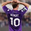 Gudmundsson, del numero 10 nelle statistiche resta solo lo zero: zero tiri e zero dribbling