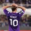 Addio seconde punte, Gud ha saltato 20 gare e su Beltran c'è il River